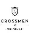 CROSSMEN