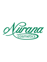 NURANA
