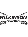 WILKINSON