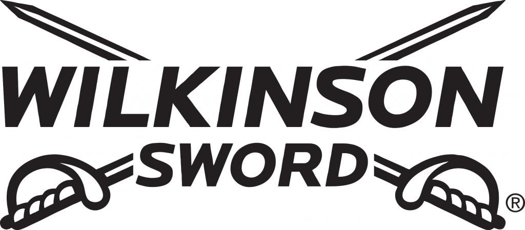 WILKINSON
