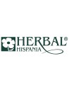 HERBAL HISPANIA