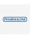 PHARMALINE