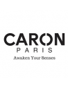 CARON PARIS
