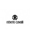 ROBERTO CAVALLI