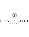 GRACE COLE