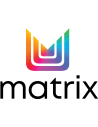 MATRIX
