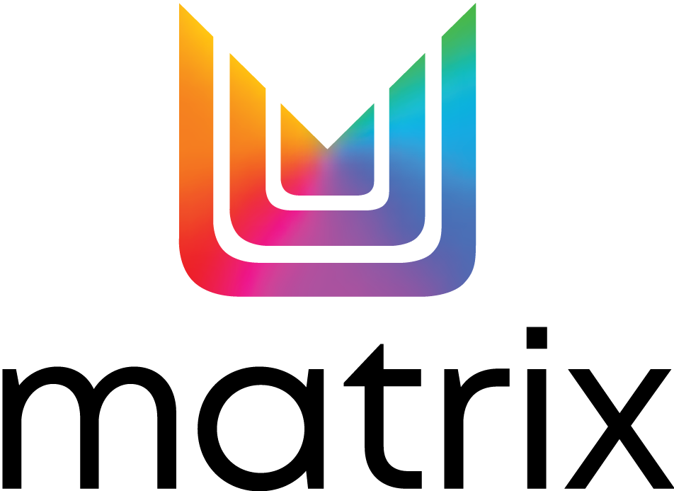 MATRIX