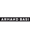 ARMAND BASI
