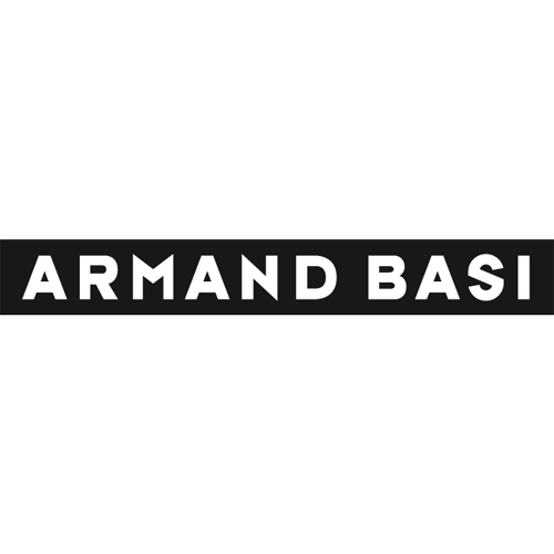 ARMAND BASI