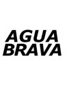 AGUA BRAVA