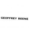 GEOFFREY BEENE