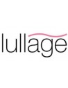 LULLAGE