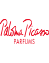 PALOMA PICASSO