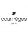 COURREGES