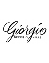 GIORGIO BEVERLY HILLS