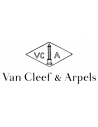 VAN CLEEF ARPELS