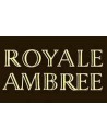 ROYALE AMBREE