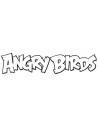 ANGRY BIRDS