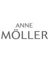 ANNE MOLLER