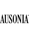 AUSONIA