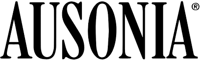 AUSONIA