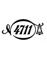 4711