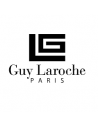 GUY LAROCHE