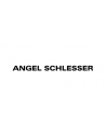 ANGEL SCHLESSER