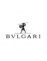 BULGARI