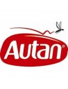 AUTAN