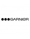 GARNIER