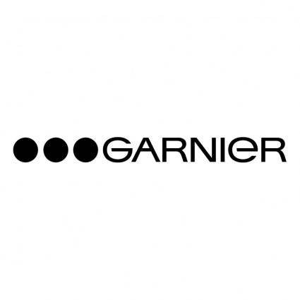 GARNIER