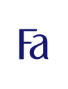FA