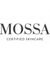 MOSSA