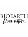 BIOEARTH