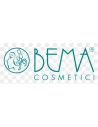 BEMA