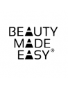 BEAUTY MADE EASY