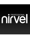 NIRVEL