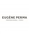EUGENE PERMA