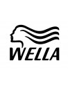 WELLA